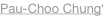 shapeimage_2_link_0